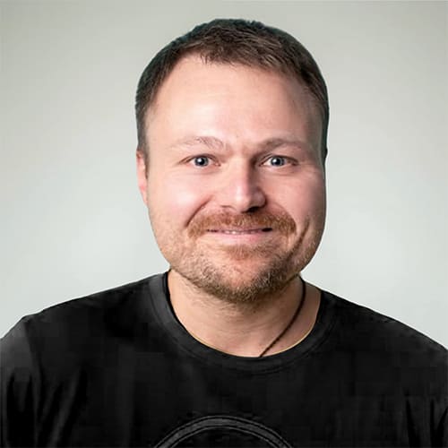 Gergely_Hodicska